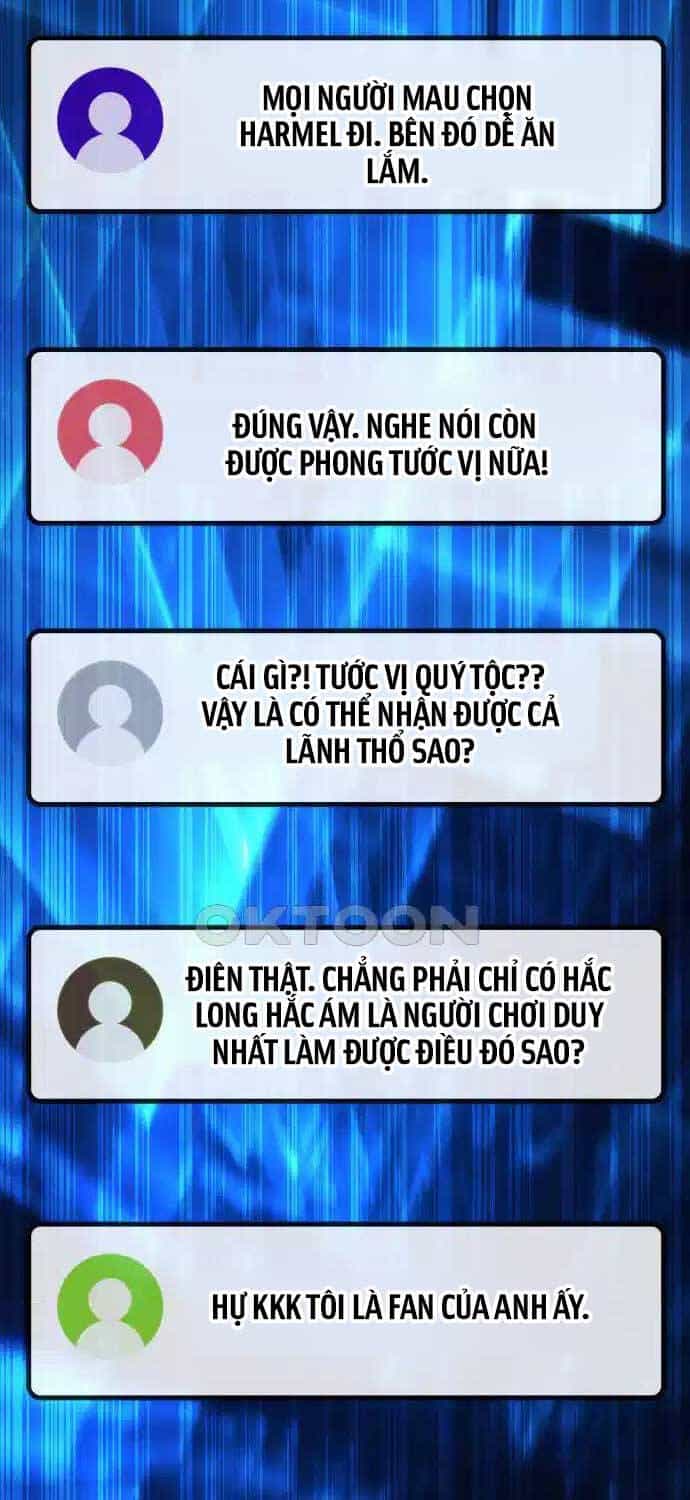 Quỷ Troll Mạnh Nhất Thế Giới - Chương 101 - ảnh 6