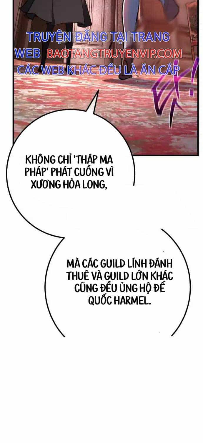 Quỷ Troll Mạnh Nhất Thế Giới - Chương 101 - ảnh 62