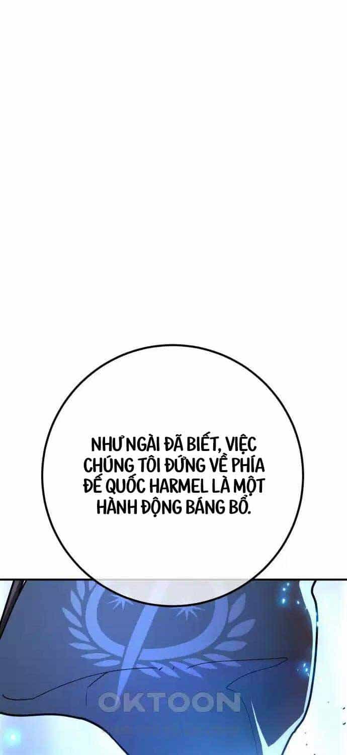 Quỷ Troll Mạnh Nhất Thế Giới - Chương 101 - ảnh 69