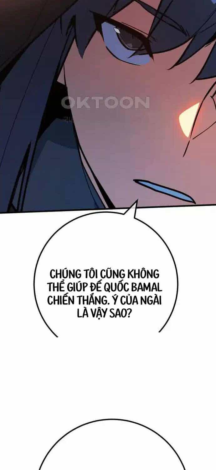 Quỷ Troll Mạnh Nhất Thế Giới - Chương 101 - ảnh 75