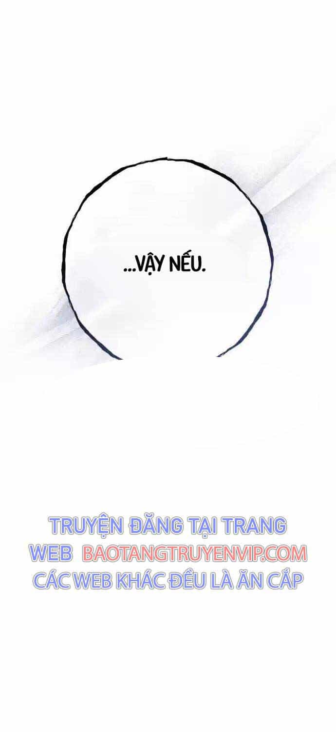 Quỷ Troll Mạnh Nhất Thế Giới - Chương 101 - ảnh 82