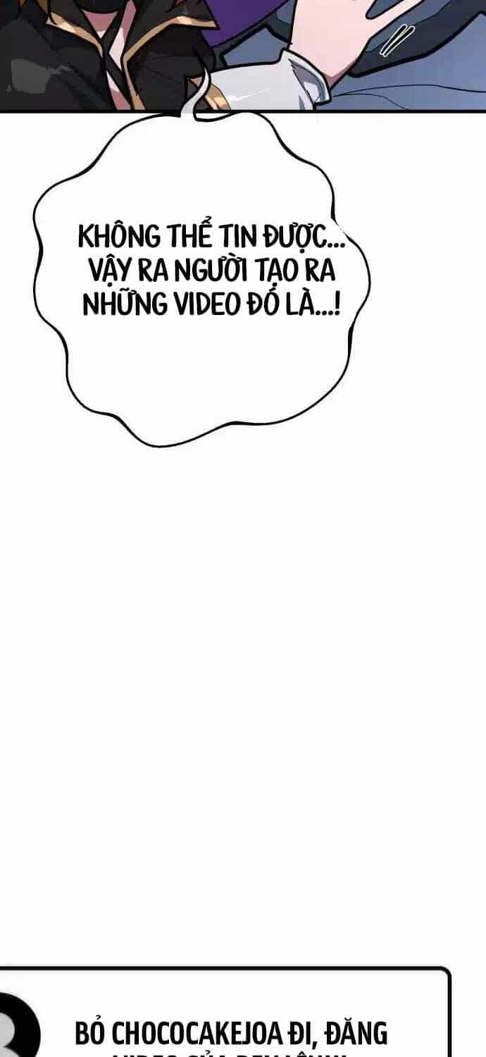 Quỷ Troll Mạnh Nhất Thế Giới - Chương 101 - ảnh 94