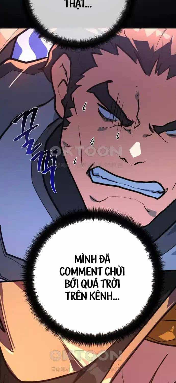 Quỷ Troll Mạnh Nhất Thế Giới - Chương 101 - ảnh 96