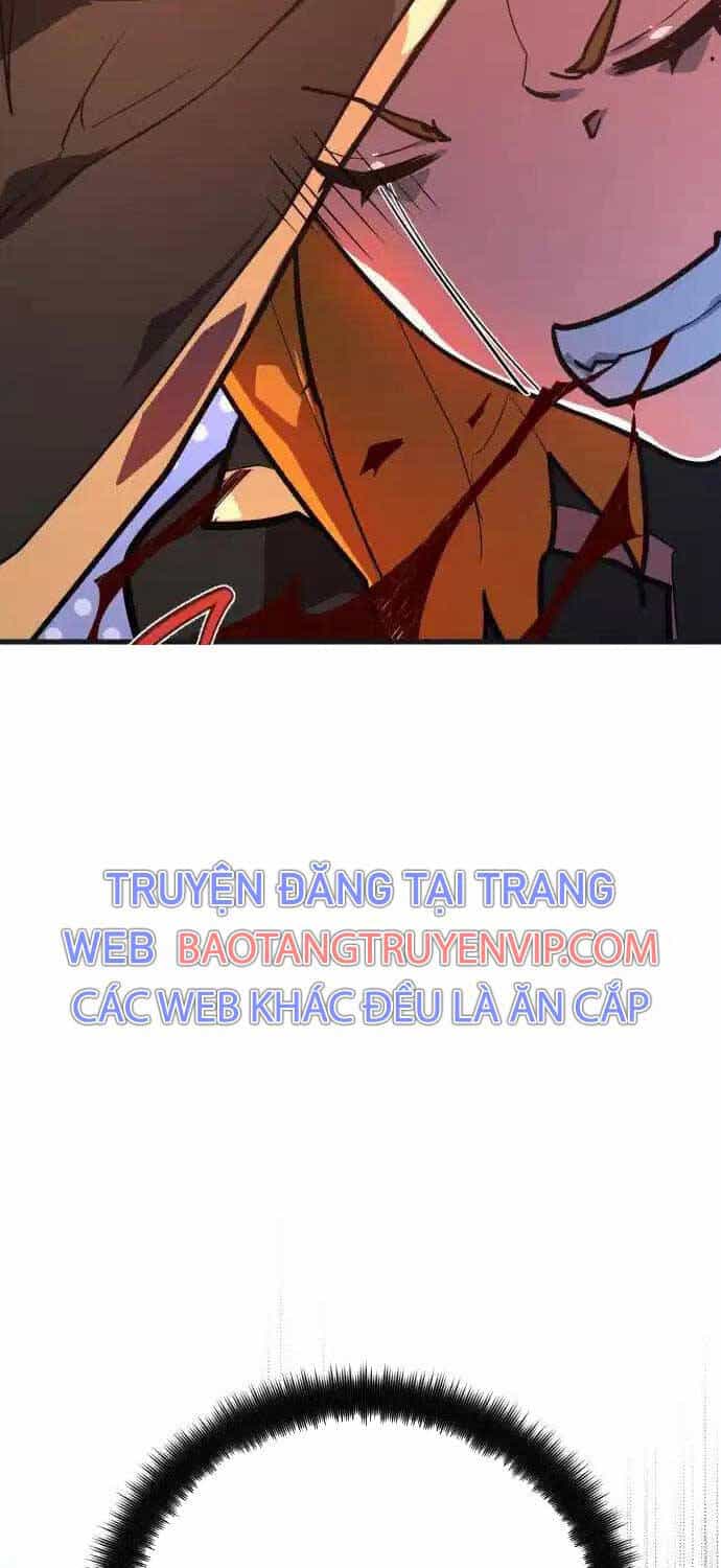 Quỷ Troll Mạnh Nhất Thế Giới - Chương 101 - ảnh 97