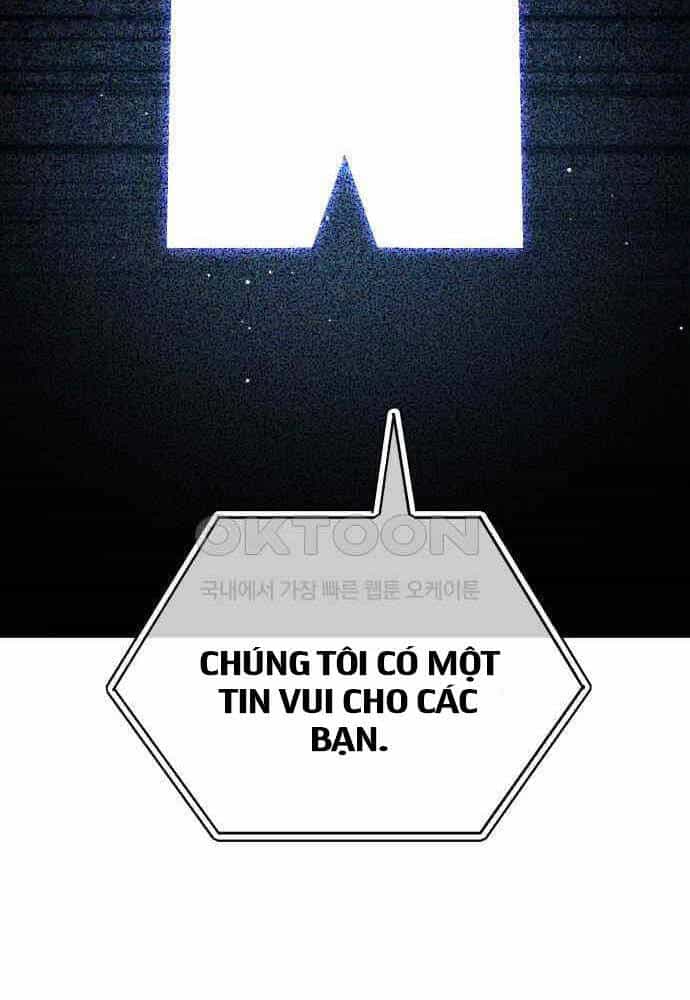 Quỷ Troll Mạnh Nhất Thế Giới - Chương 102 - ảnh 133