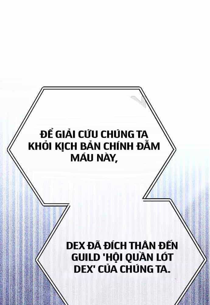 Quỷ Troll Mạnh Nhất Thế Giới - Chương 102 - ảnh 134