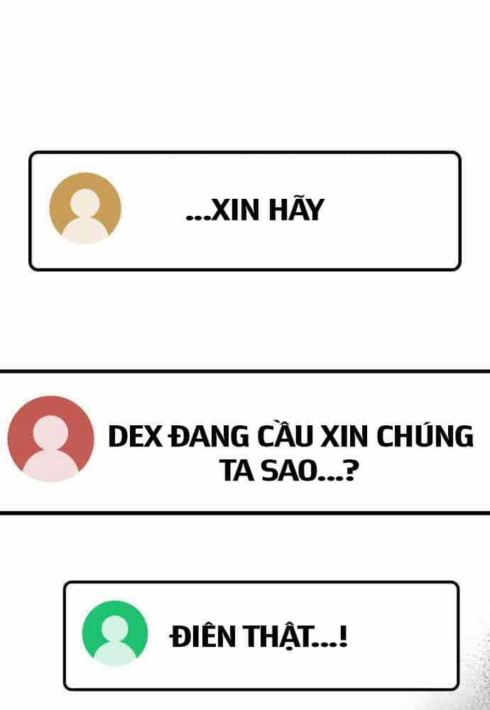 Quỷ Troll Mạnh Nhất Thế Giới - Chương 102 - ảnh 145