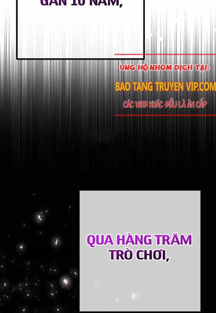 Quỷ Troll Mạnh Nhất Thế Giới - Chương 102 - ảnh 148