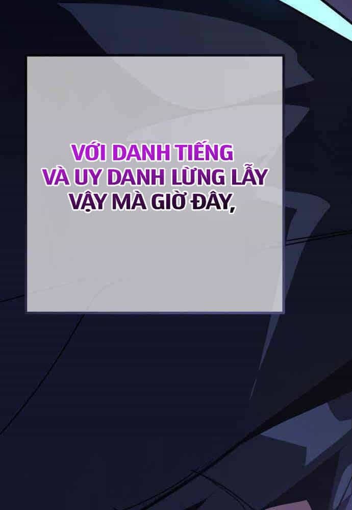 Quỷ Troll Mạnh Nhất Thế Giới - Chương 102 - ảnh 151