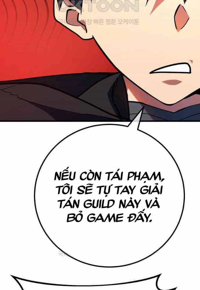 Quỷ Troll Mạnh Nhất Thế Giới - Chương 102 - ảnh 17