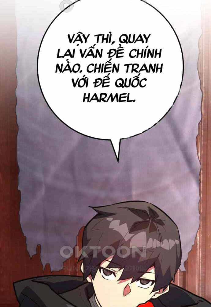 Quỷ Troll Mạnh Nhất Thế Giới - Chương 102 - ảnh 21