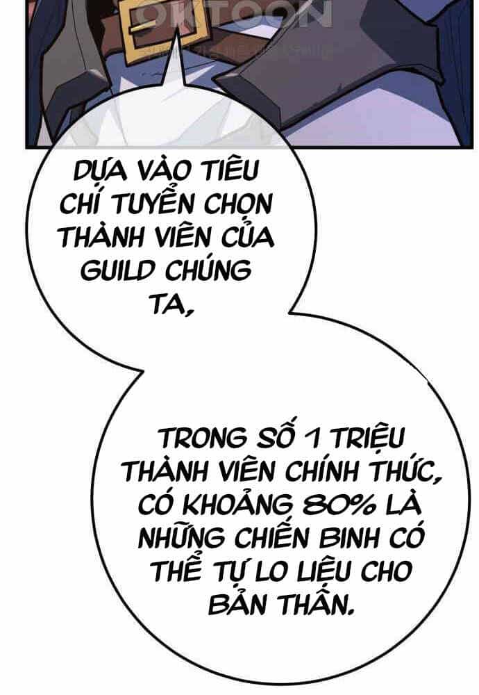 Quỷ Troll Mạnh Nhất Thế Giới - Chương 102 - ảnh 25