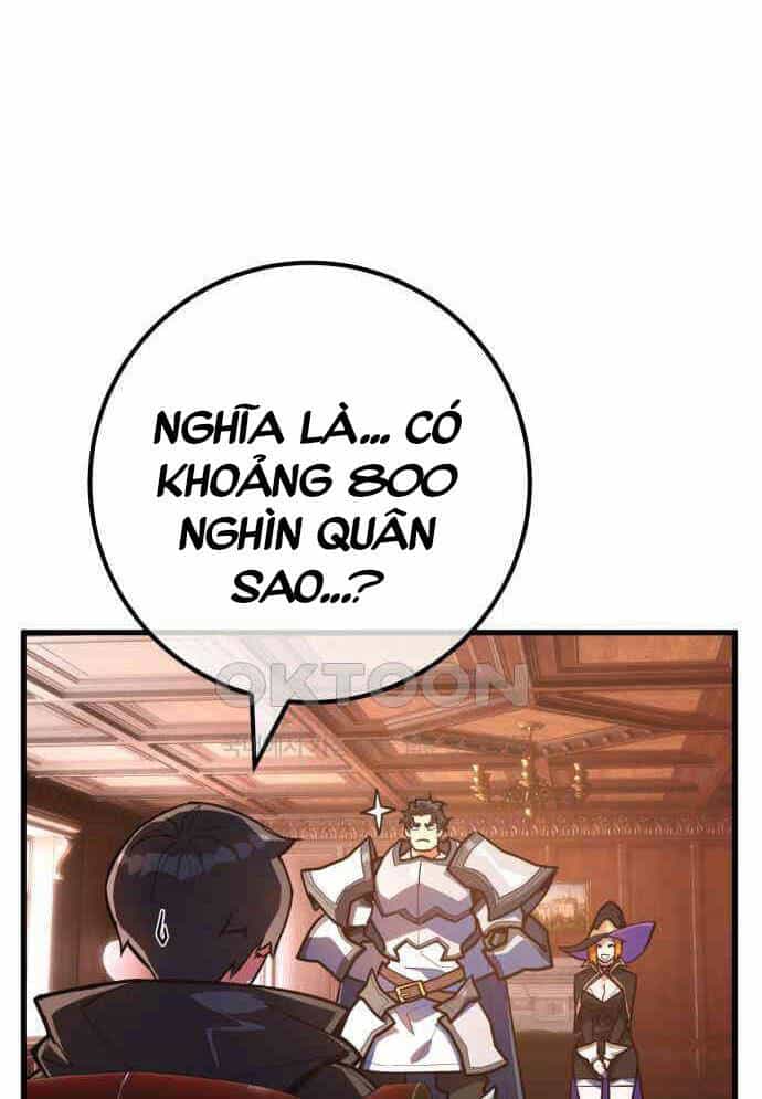 Quỷ Troll Mạnh Nhất Thế Giới - Chương 102 - ảnh 26