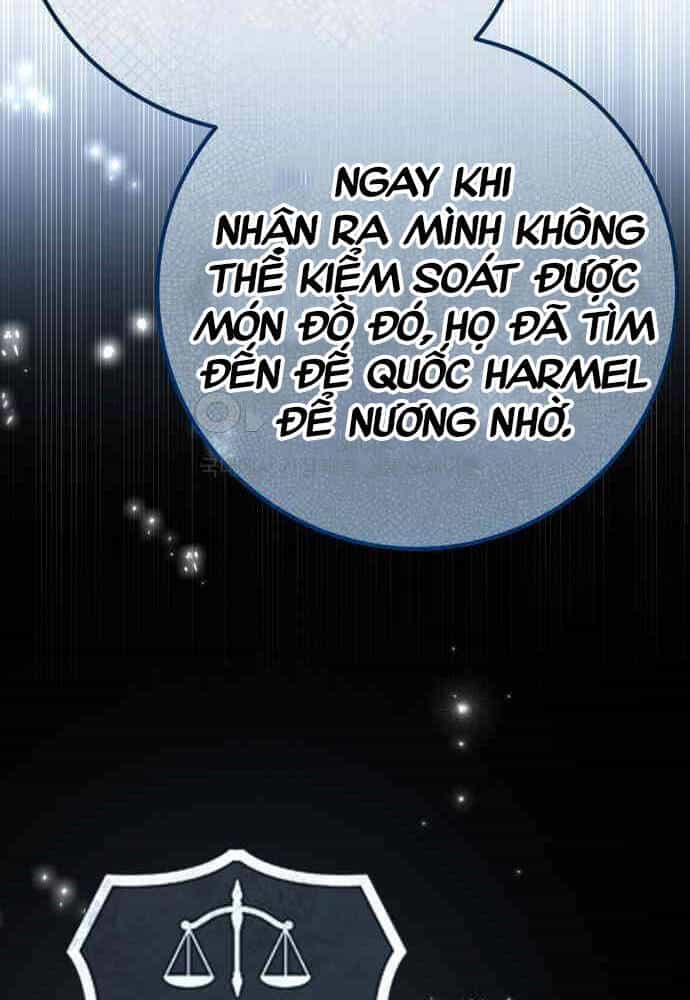 Quỷ Troll Mạnh Nhất Thế Giới - Chương 102 - ảnh 32