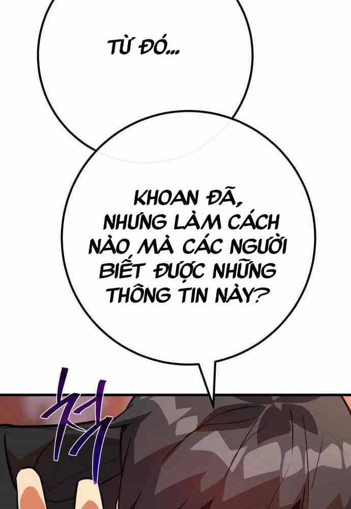 Quỷ Troll Mạnh Nhất Thế Giới - Chương 102 - ảnh 36