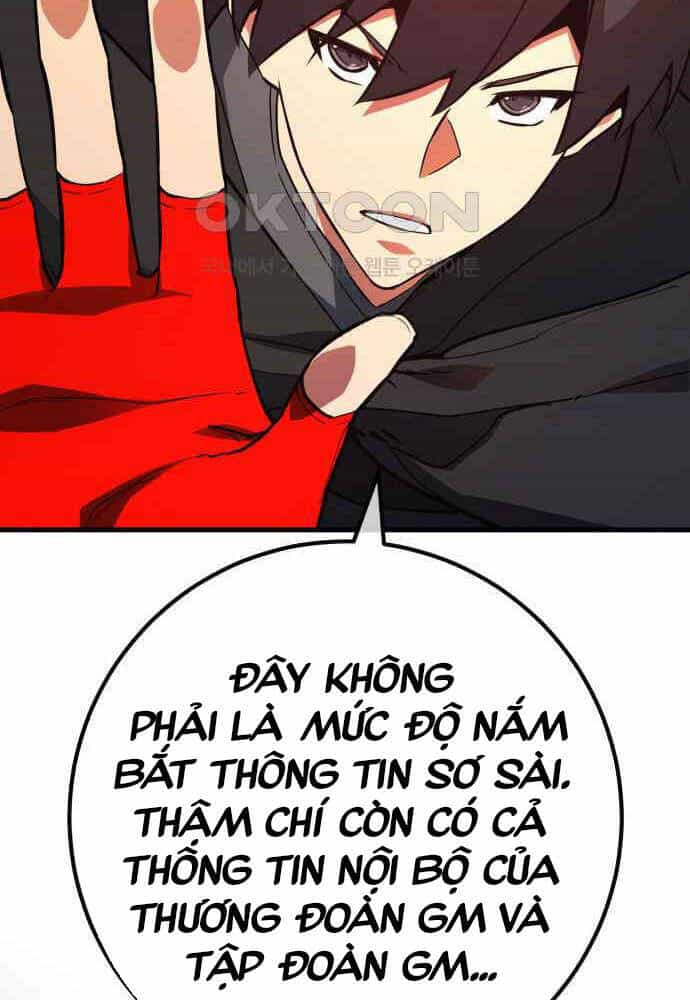 Quỷ Troll Mạnh Nhất Thế Giới - Chương 102 - ảnh 37