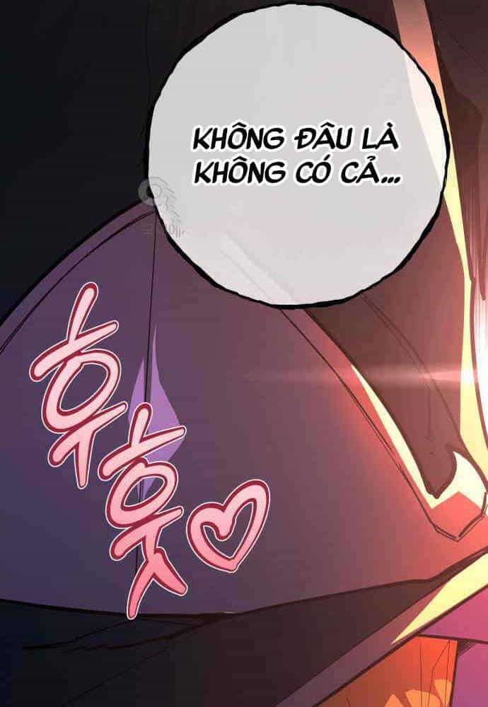 Quỷ Troll Mạnh Nhất Thế Giới - Chương 102 - ảnh 43