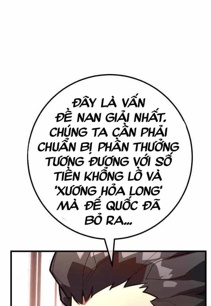 Quỷ Troll Mạnh Nhất Thế Giới - Chương 102 - ảnh 69