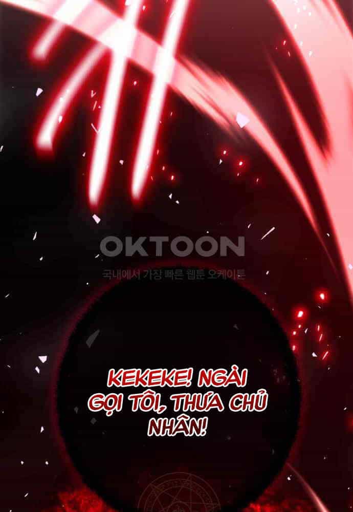 Quỷ Troll Mạnh Nhất Thế Giới - Chương 102 - ảnh 81