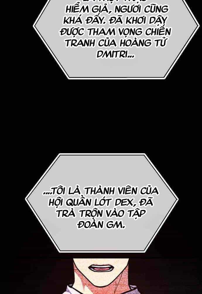 Quỷ Troll Mạnh Nhất Thế Giới - Chương 102 - ảnh 97