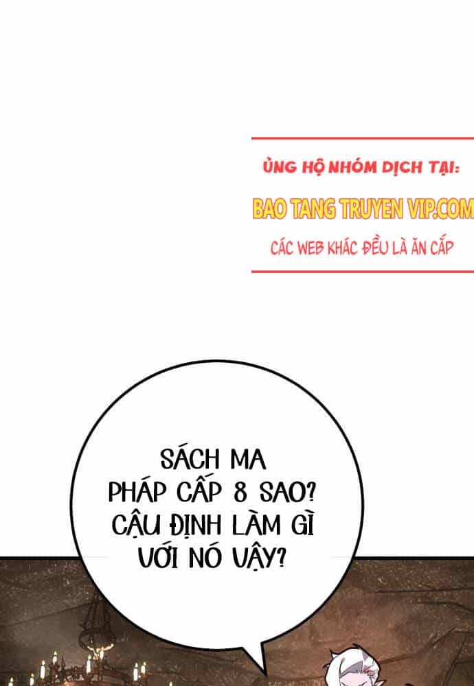 Quỷ Troll Mạnh Nhất Thế Giới - Chương 103 - ảnh 10