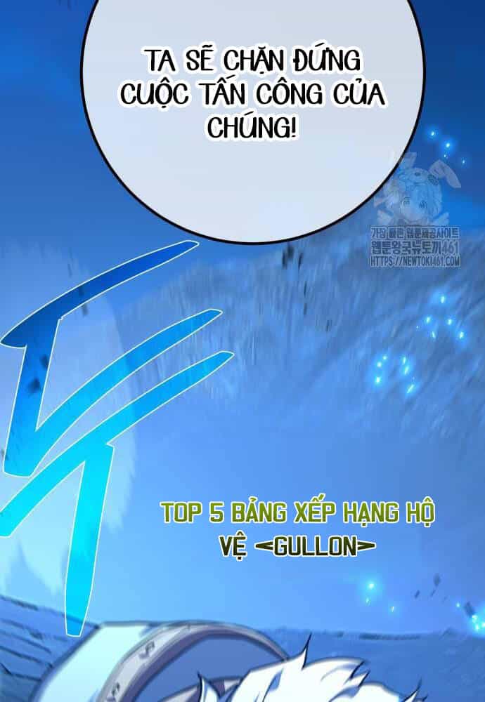 Quỷ Troll Mạnh Nhất Thế Giới - Chương 103 - ảnh 102