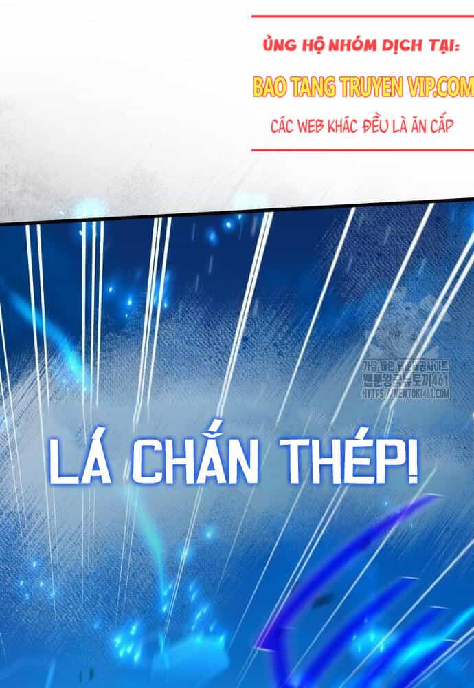 Quỷ Troll Mạnh Nhất Thế Giới - Chương 103 - ảnh 107