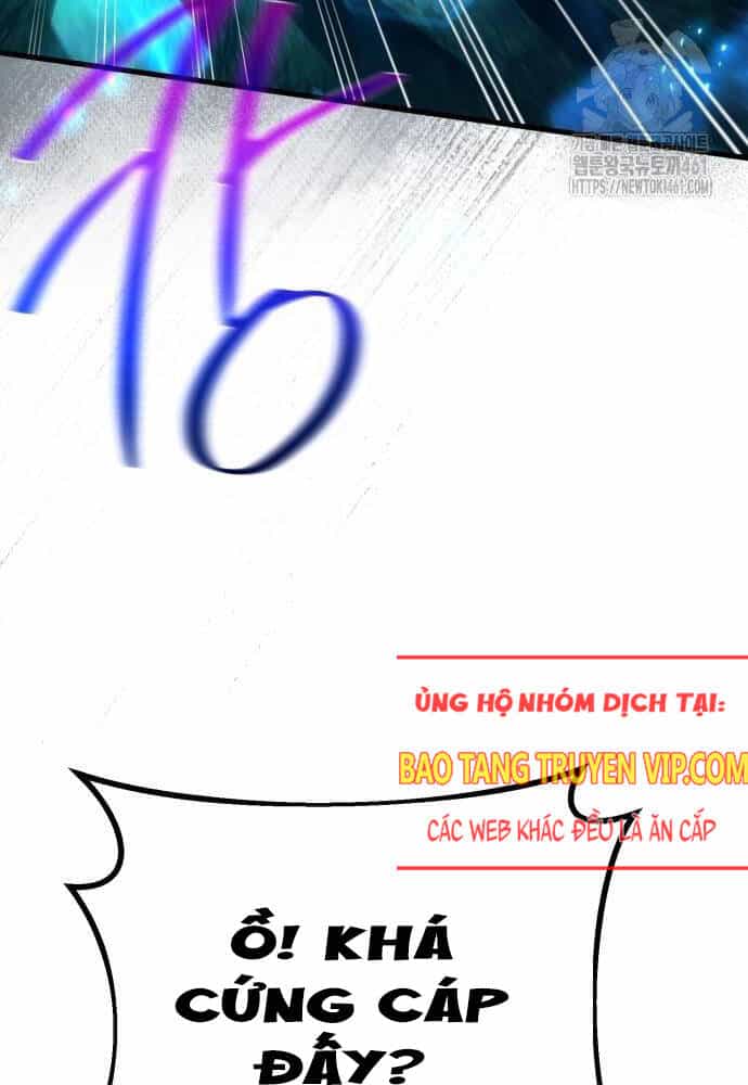 Quỷ Troll Mạnh Nhất Thế Giới - Chương 103 - ảnh 109