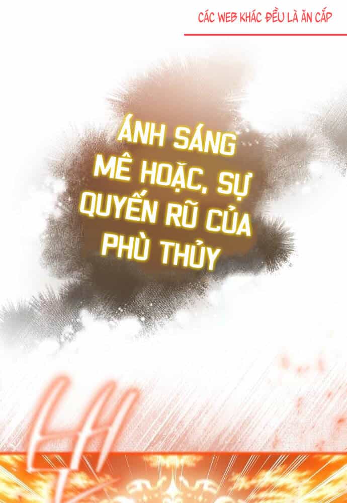 Quỷ Troll Mạnh Nhất Thế Giới - Chương 103 - ảnh 116