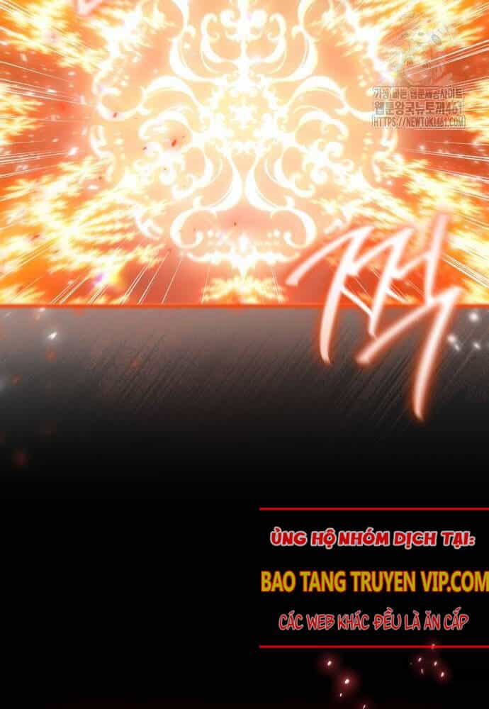 Quỷ Troll Mạnh Nhất Thế Giới - Chương 103 - ảnh 117
