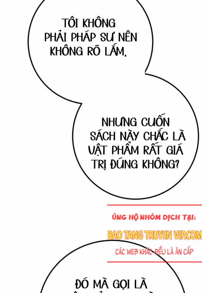 Quỷ Troll Mạnh Nhất Thế Giới - Chương 103 - ảnh 12
