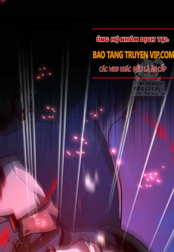 Quỷ Troll Mạnh Nhất Thế Giới - Chương 103 - ảnh 120