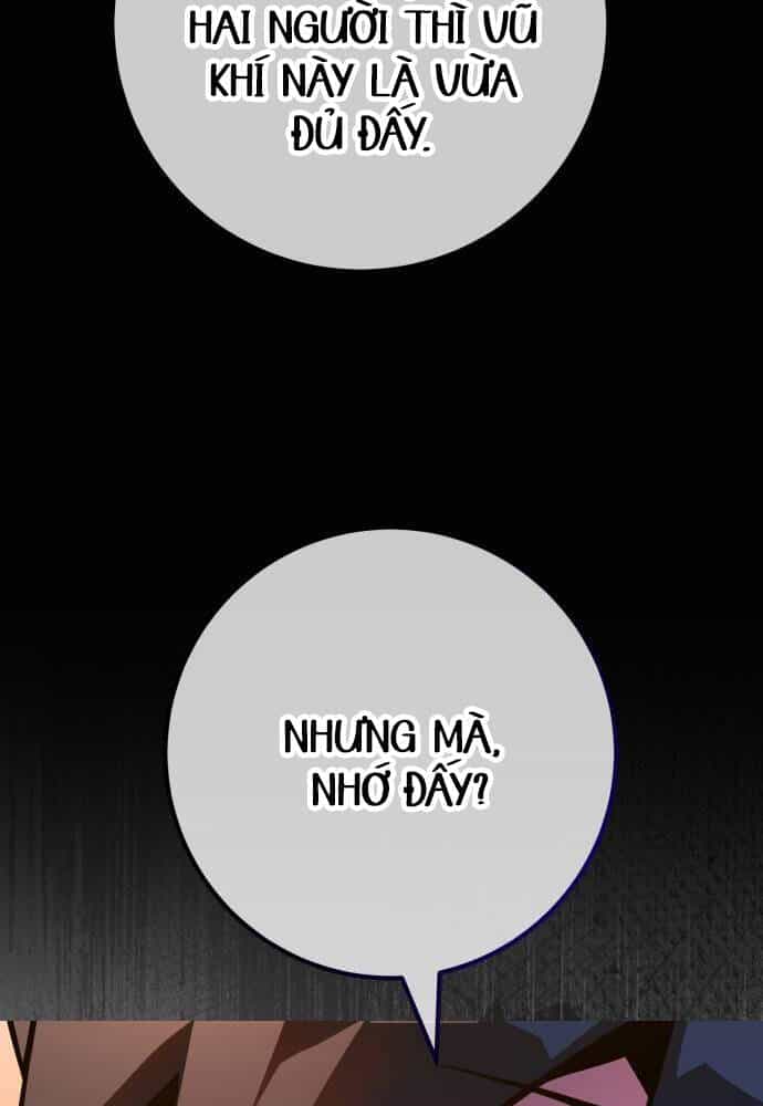 Quỷ Troll Mạnh Nhất Thế Giới - Chương 103 - ảnh 138