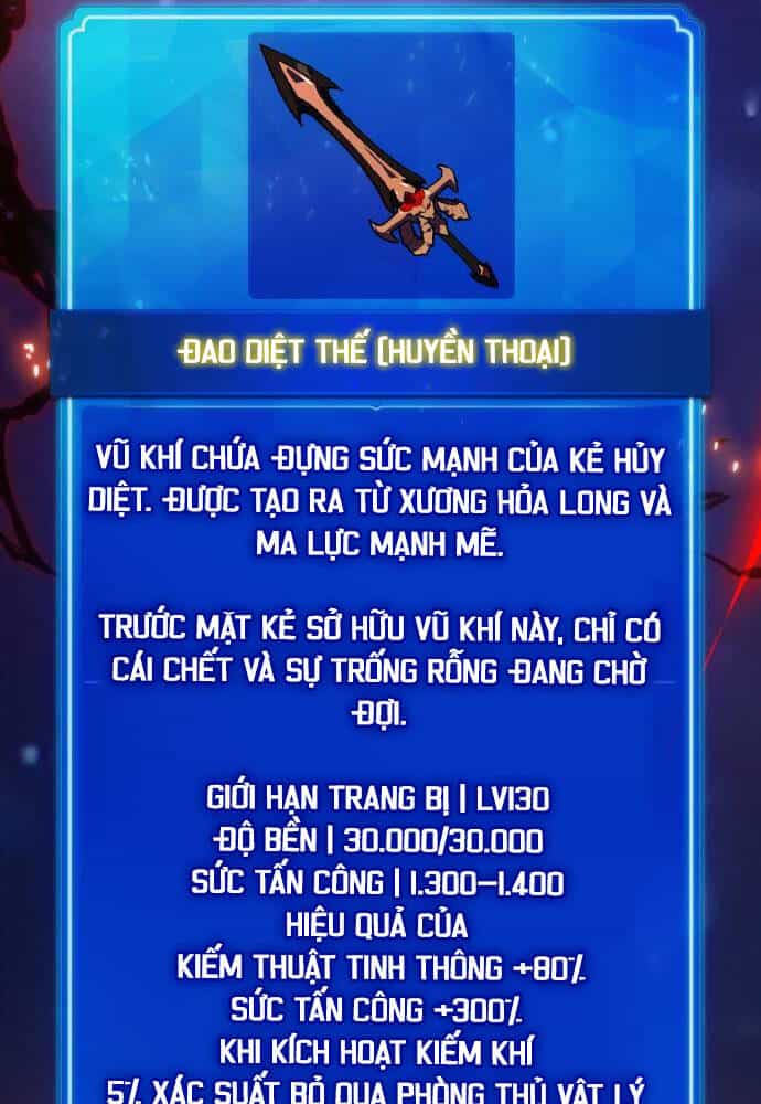 Quỷ Troll Mạnh Nhất Thế Giới - Chương 103 - ảnh 158
