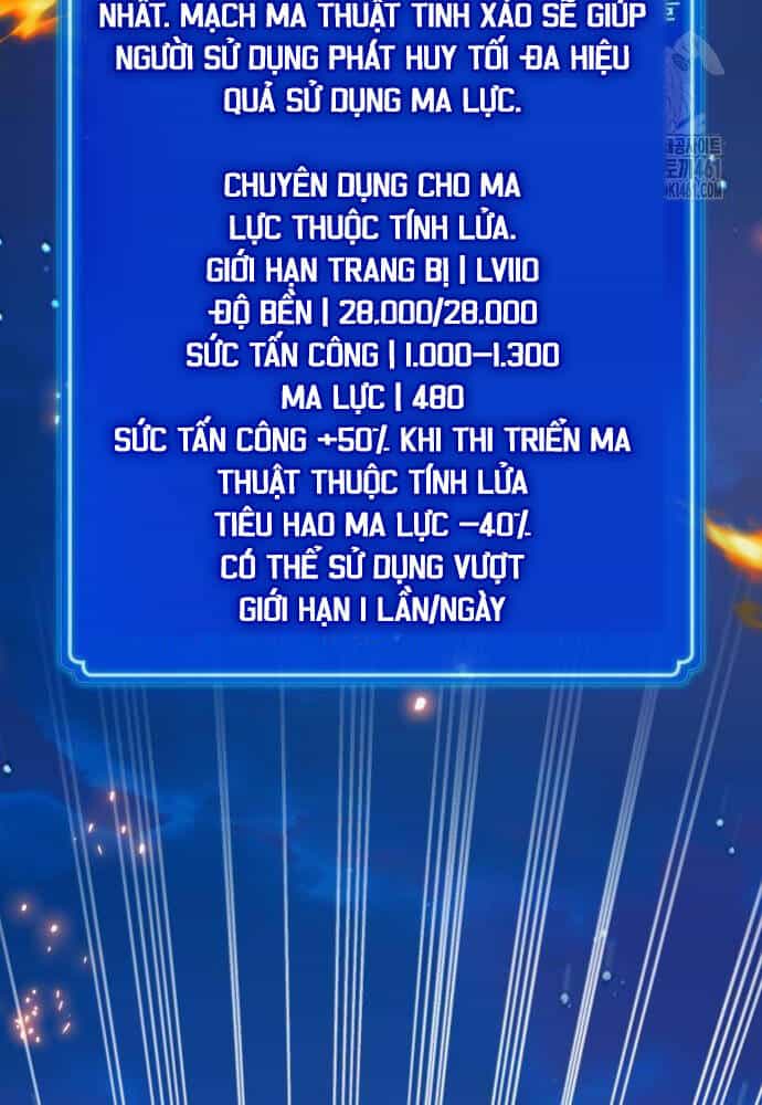 Quỷ Troll Mạnh Nhất Thế Giới - Chương 103 - ảnh 161