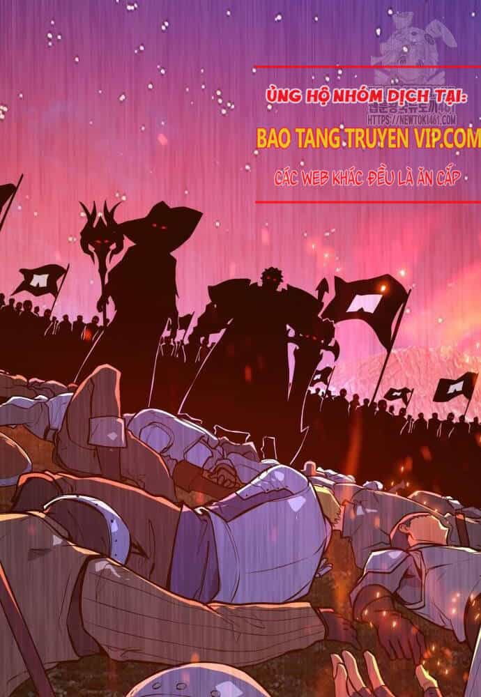 Quỷ Troll Mạnh Nhất Thế Giới - Chương 103 - ảnh 169