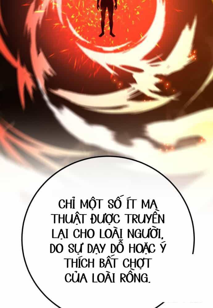 Quỷ Troll Mạnh Nhất Thế Giới - Chương 103 - ảnh 17