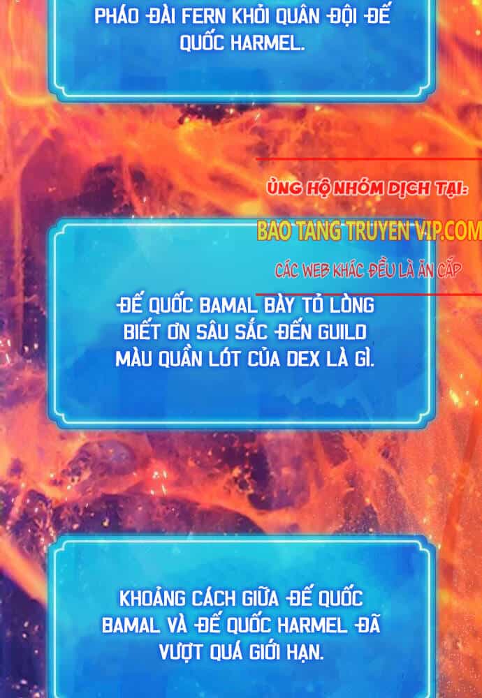 Quỷ Troll Mạnh Nhất Thế Giới - Chương 103 - ảnh 171