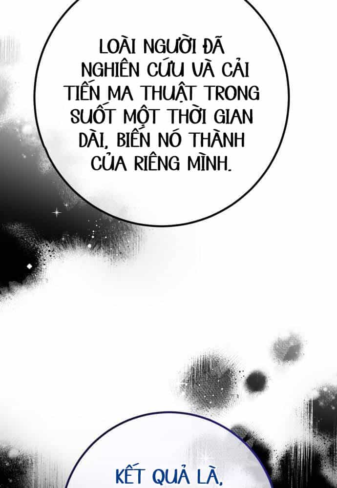 Quỷ Troll Mạnh Nhất Thế Giới - Chương 103 - ảnh 19