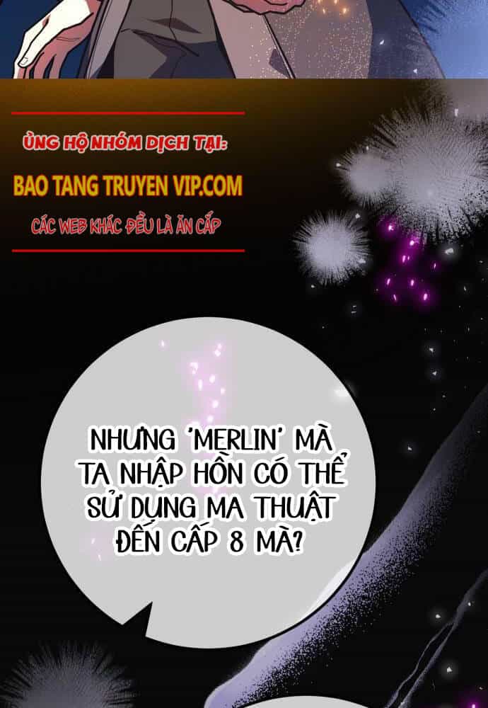 Quỷ Troll Mạnh Nhất Thế Giới - Chương 103 - ảnh 23