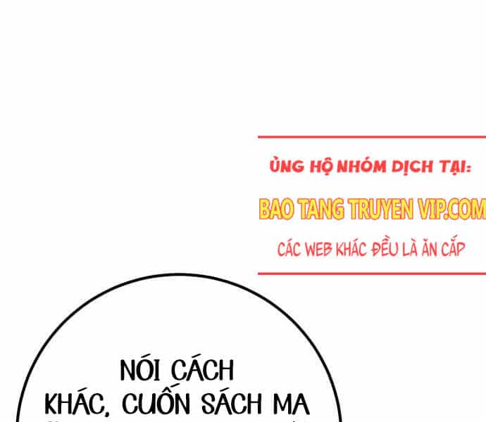 Quỷ Troll Mạnh Nhất Thế Giới - Chương 103 - ảnh 27