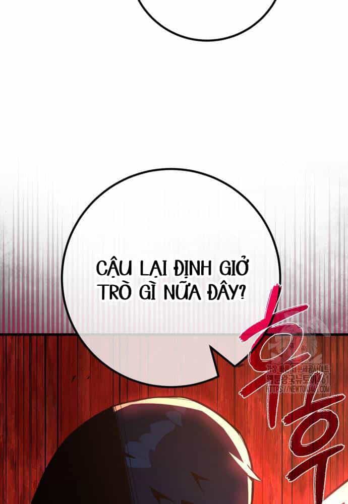 Quỷ Troll Mạnh Nhất Thế Giới - Chương 103 - ảnh 32