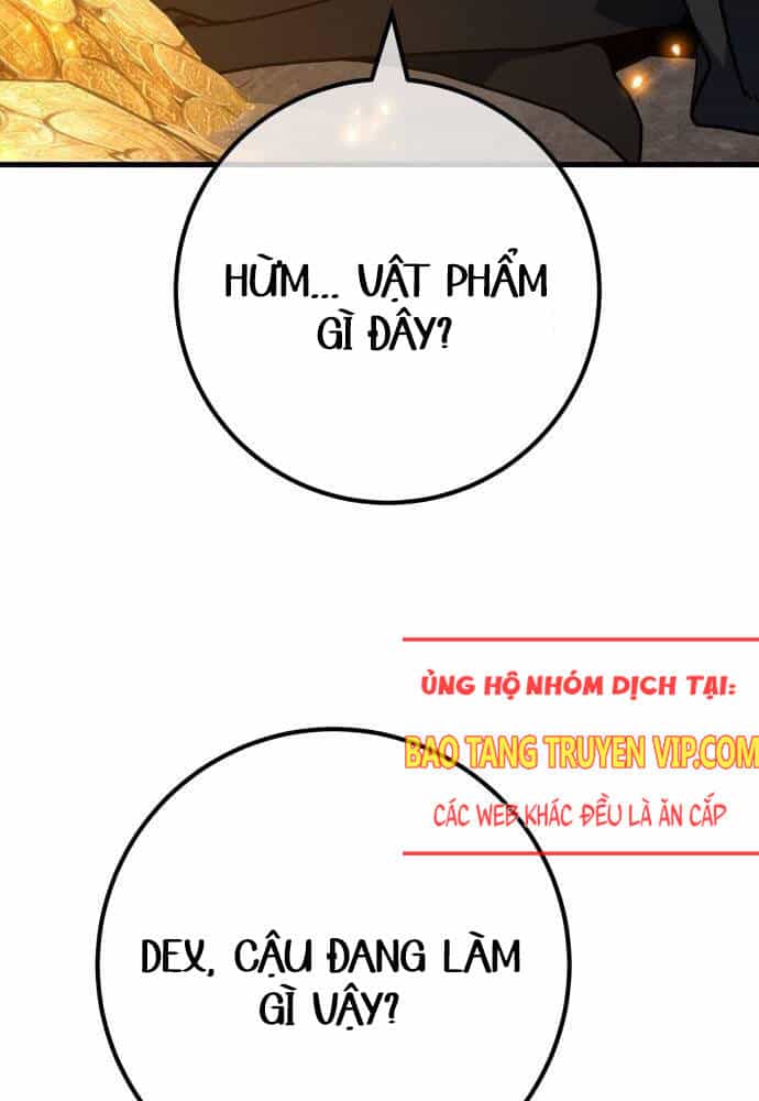 Quỷ Troll Mạnh Nhất Thế Giới - Chương 103 - ảnh 4