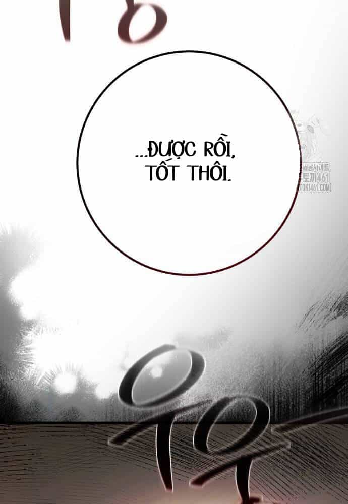 Quỷ Troll Mạnh Nhất Thế Giới - Chương 103 - ảnh 50