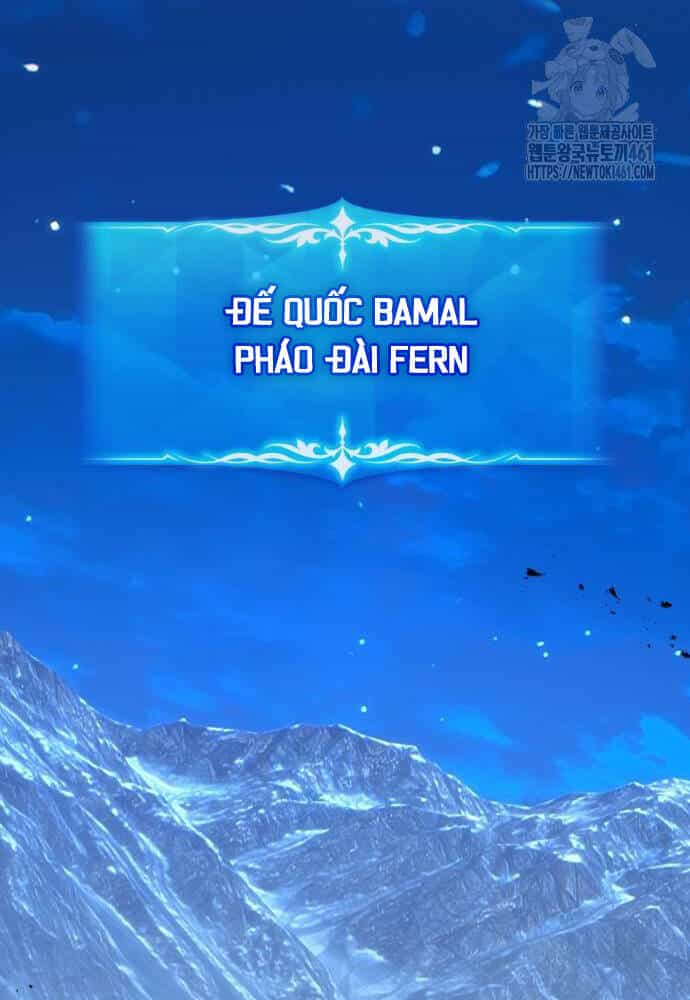Quỷ Troll Mạnh Nhất Thế Giới - Chương 103 - ảnh 57