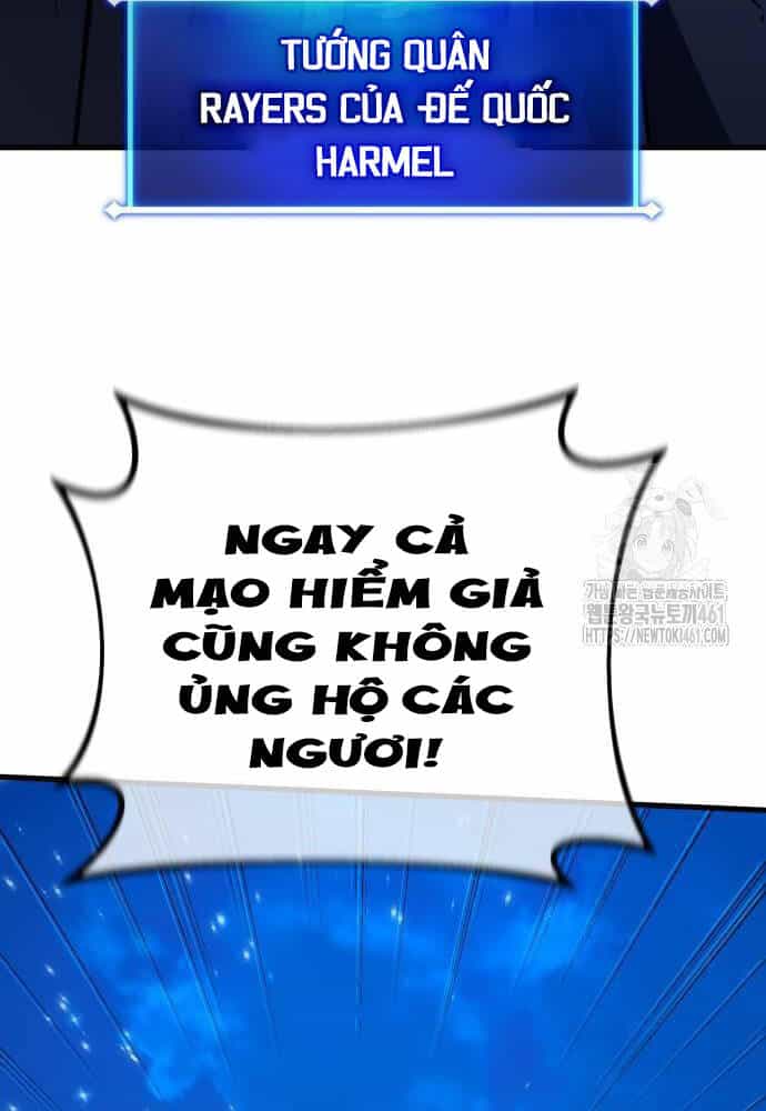 Quỷ Troll Mạnh Nhất Thế Giới - Chương 103 - ảnh 63