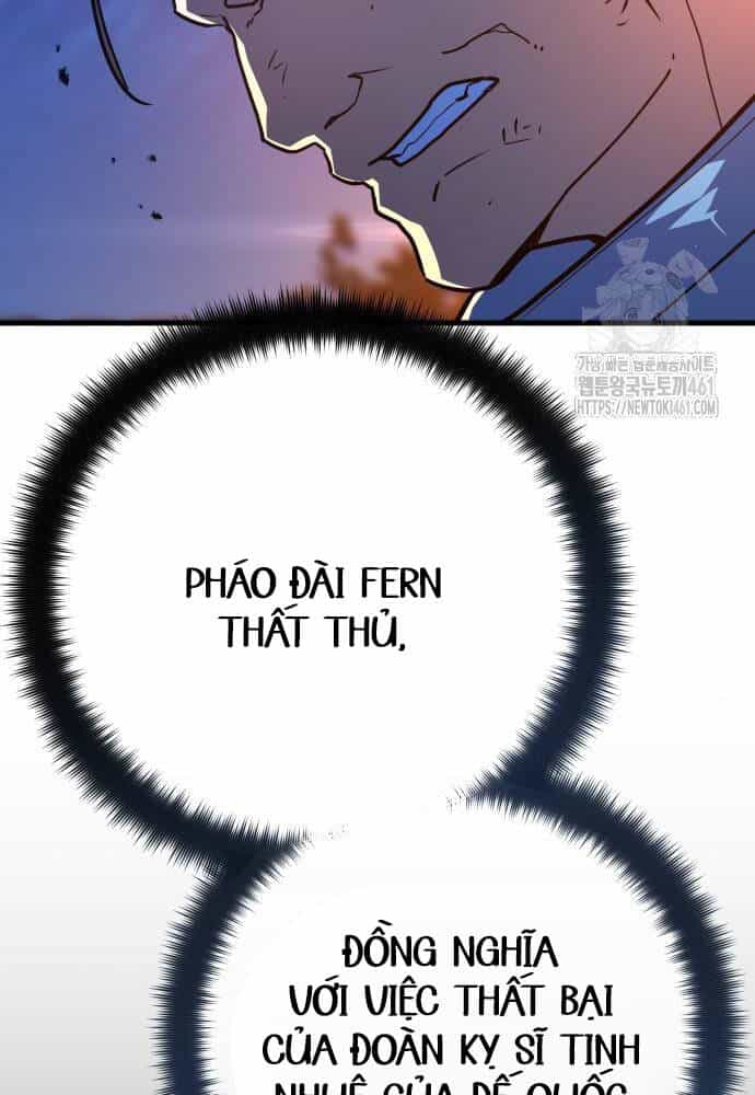 Quỷ Troll Mạnh Nhất Thế Giới - Chương 103 - ảnh 68