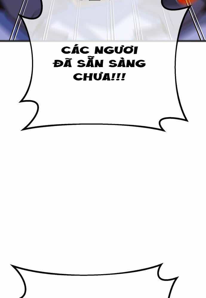 Quỷ Troll Mạnh Nhất Thế Giới - Chương 103 - ảnh 88