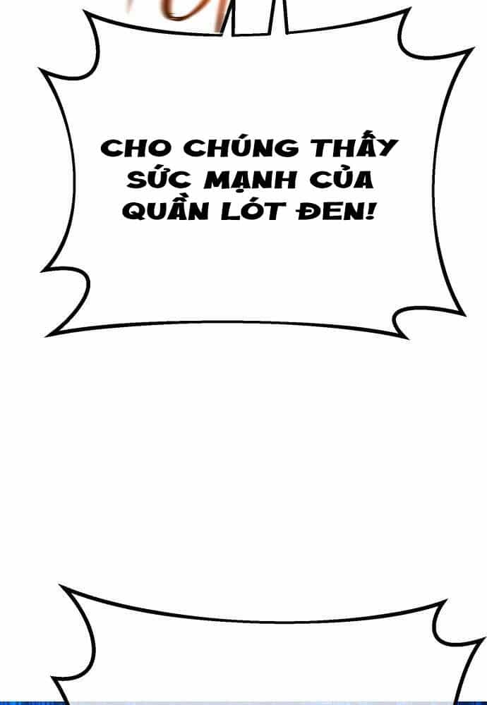 Quỷ Troll Mạnh Nhất Thế Giới - Chương 103 - ảnh 90