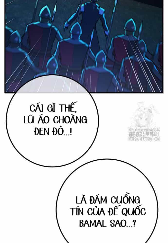 Quỷ Troll Mạnh Nhất Thế Giới - Chương 103 - ảnh 97